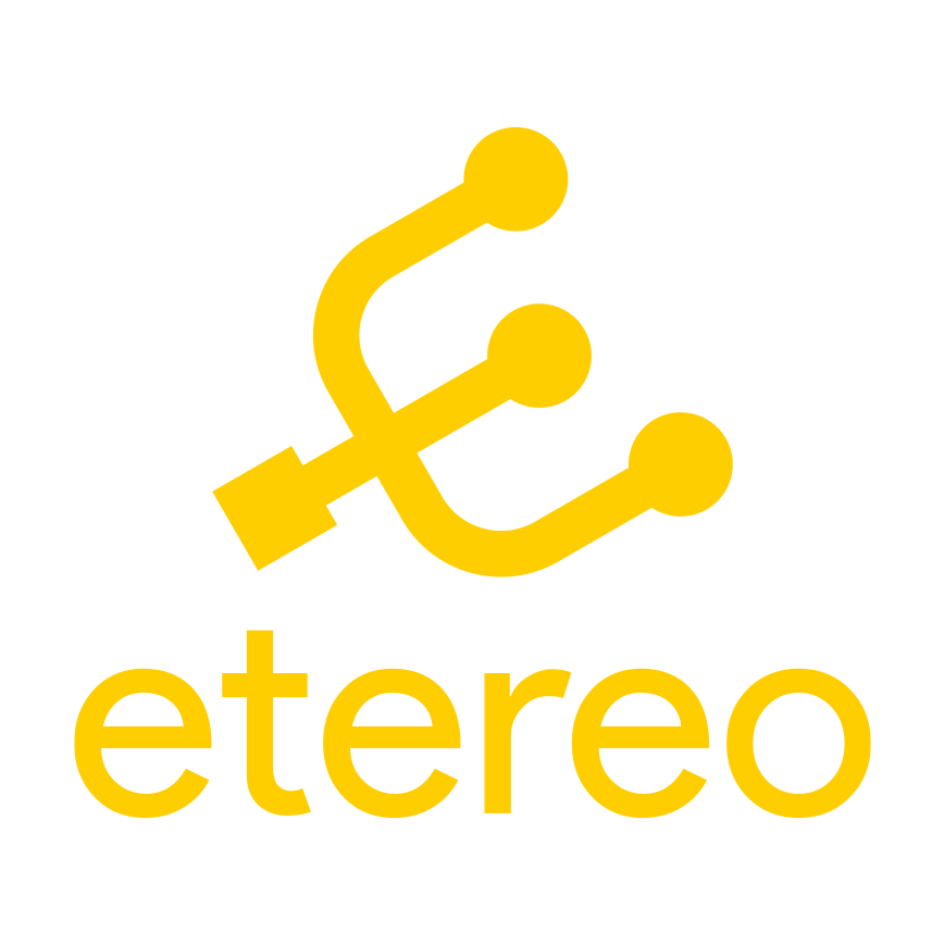 Etereo Sistemas